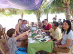 du lich quang nam 