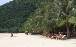 du lich quang nam 